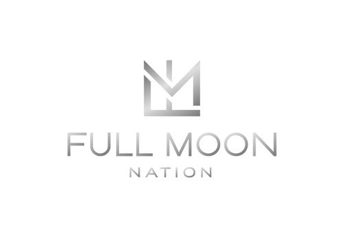 fullmoonnation